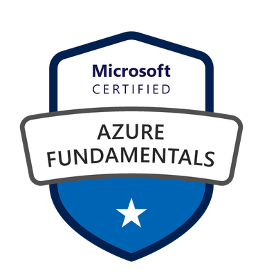 Azure